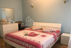 آپارتمان 160 متر مربع - ایلیا چاوچاوادزه, Batumi, گرجستان