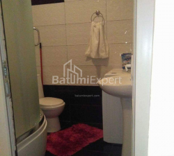 آپارتمان 39 متر مربع - یوسف کوبالادزه, Batumi, گرجستان