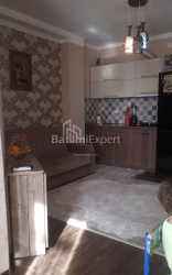 آپارتمان 39 متر مربع - یوسف کوبالادزه, Batumi, گرجستان