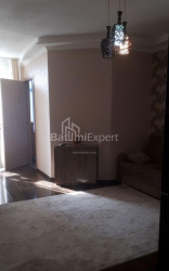 آپارتمان 39 متر مربع - یوسف کوبالادزه, Batumi, گرجستان