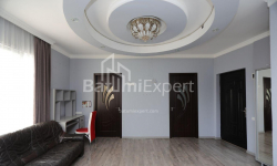 آپارتمان 53 متر مربع - یوریوسکایا, Batumi, گرجستان