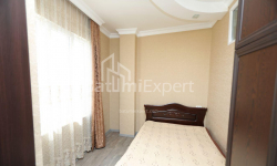 آپارتمان 53 متر مربع - یوریوسکایا, Batumi, گرجستان