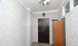 آپارتمان 53 متر مربع - یوریوسکایا, Batumi, گرجستان