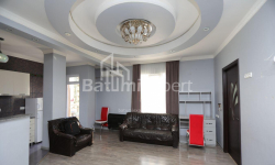 آپارتمان 53 متر مربع - یوریوسکایا, Batumi, گرجستان
