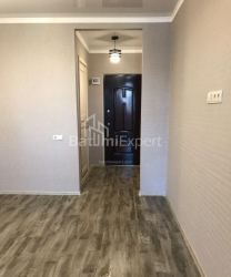 آپارتمان 38 متر مربع - یوریوسکایا, Batumi, گرجستان