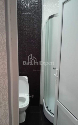 آپارتمان 43 متر مربع - یوریوسکایا, Batumi, گرجستان