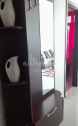 آپارتمان 43 متر مربع - یوریوسکایا, Batumi, گرجستان