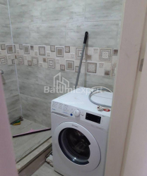 آپارتمان 40 متر مربع - یوریوسکایا, Batumi, گرجستان
