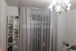 آپارتمان 40 متر مربع - یوریوسکایا, Batumi, گرجستان