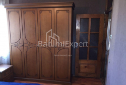 آپارتمان 65 متر مربع - کلانتر خیمشیاشویلی, Batumi, گرجستان