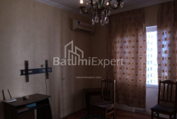 آپارتمان 65 متر مربع - کلانتر خیمشیاشویلی, Batumi, گرجستان