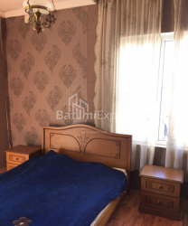 آپارتمان 65 متر مربع - کلانتر خیمشیاشویلی, Batumi, گرجستان