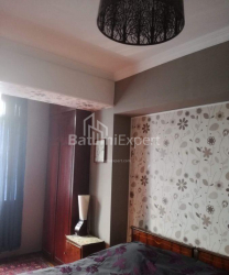 آپارتمان 67 متر مربع - زورابا گورگیلادزه, Batumi, گرجستان