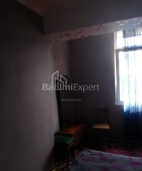 آپارتمان 67 متر مربع - زورابا گورگیلادزه, Batumi, گرجستان