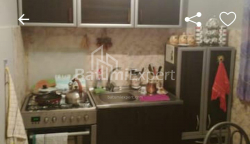 آپارتمان 4-комн 67 m² - زورابا گورگیلادزه, Batumi