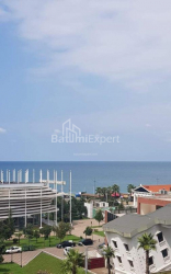 آپارتمان 2-комн 32 m² - کلانتر خیمشیاشویلی, Batumi