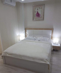 آپارتمان 2-комн 32 m² - کلانتر خیمشیاشویلی, Batumi