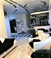 آپارتمان 3-комн 97 m² - یوریوسکایا, Batumi