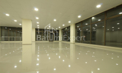 آپارتمان 2-комн 250 m² - پترا باگریونی, Batumi