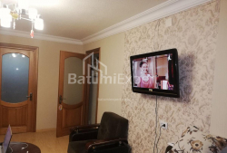 آپارتمان 3-комн 90 m² - ایوان جاواخیشویلی, Batumi