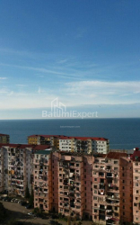 آپارتمان 32 متر مربع - یوسف کوبالادزه, Batumi, گرجستان