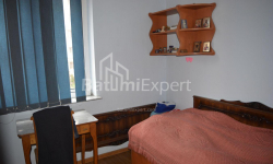 آپارتمان 3-комн 61 m² - میخائیل لرمانتوف, Batumi