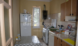 آپارتمان 3-комн 61 m² - میخائیل لرمانتوف, Batumi