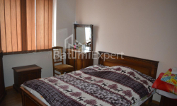 آپارتمان 3-комн 61 m² - میخائیل لرمانتوف, Batumi