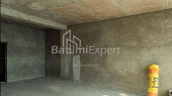 آپارتمان 2-комн 54 m² - یوریوسکایا, Batumi