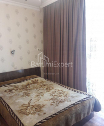 آپارتمان 58 متر مربع - کلانتر خیمشیاشویلی, Batumi, گرجستان