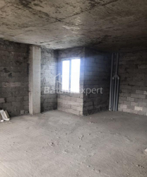 آپارتمان 70 متر مربع - یوریوسکایا, Batumi, گرجستان