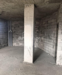 آپارتمان 70 متر مربع - یوریوسکایا, Batumi, گرجستان