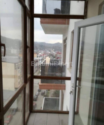 آپارتمان 48 متر مربع - یوریوسکایا, Batumi, گرجستان