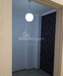 آپارتمان 48 متر مربع - یوریوسکایا, Batumi, گرجستان