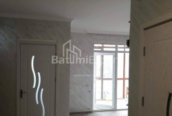 آپارتمان 48 متر مربع - یوریوسکایا, Batumi, گرجستان