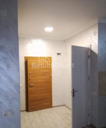آپارتمان 48 متر مربع - یوریوسکایا, Batumi, گرجستان