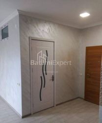 آپارتمان 48 متر مربع - یوریوسکایا, Batumi, گرجستان