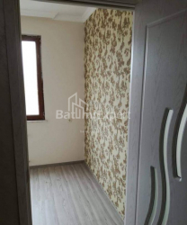 آپارتمان 48 متر مربع - یوریوسکایا, Batumi, گرجستان