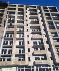آپارتمان 56 متر مربع - یوریوسکایا, Batumi, گرجستان