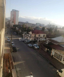 آپارتمان 56 متر مربع - یوریوسکایا, Batumi, گرجستان