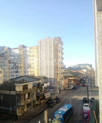 آپارتمان 56 متر مربع - یوریوسکایا, Batumi, گرجستان