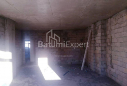 آپارتمان 56 متر مربع - یوریوسکایا, Batumi, گرجستان