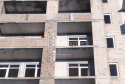 آپارتمان 56 متر مربع - یوریوسکایا, Batumi, گرجستان