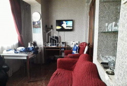 آپارتمان 65 متر مربع - ژنرال اصلان آباشیدزه, Batumi, گرجستان