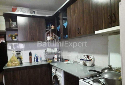 آپارتمان 65 متر مربع - ژنرال اصلان آباشیدزه, Batumi, گرجستان