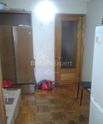 آپارتمان 59 متر مربع - یوریوسکایا, Batumi, گرجستان