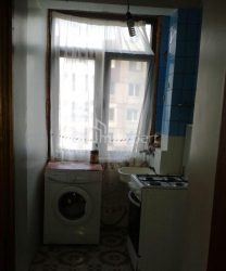 آپارتمان 59 متر مربع - یوریوسکایا, Batumi, گرجستان