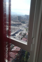 آپارتمان 3-комн 60 m² - یوریوسکایا, Batumi
