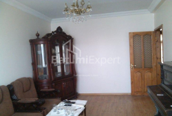 آپارتمان 60 متر مربع - ایوان جاواخیشویلی, Batumi, گرجستان