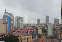 آپارتمان 46 متر مربع - تبل ابوسریدزه, Batumi, گرجستان